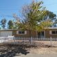 9464 Pryor Drive, Santee, CA 92071 ID:10307388