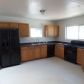 9464 Pryor Drive, Santee, CA 92071 ID:10307393