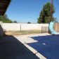 9464 Pryor Drive, Santee, CA 92071 ID:10307394