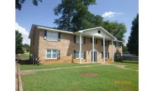 207 Douglas Street Cartersville, GA 30120