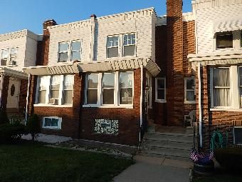 3424 Brighton St, Philadelphia, PA 19149