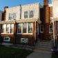 3424 Brighton St, Philadelphia, PA 19149 ID:10294055