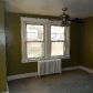 3424 Brighton St, Philadelphia, PA 19149 ID:10294056