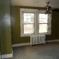 3424 Brighton St, Philadelphia, PA 19149 ID:10294057