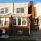 3424 Brighton St, Philadelphia, PA 19149 ID:10294058