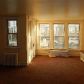 3424 Brighton St, Philadelphia, PA 19149 ID:10294059