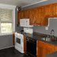 3424 Brighton St, Philadelphia, PA 19149 ID:10294062