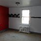 3424 Brighton St, Philadelphia, PA 19149 ID:10294064