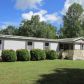 753 Golden Hills Lane, Sanford, NC 27332 ID:10301659