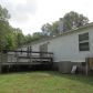 753 Golden Hills Lane, Sanford, NC 27332 ID:10301665