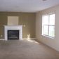 11827 Halle Dr, Indianapolis, IN 46229 ID:10302039