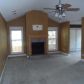 3816 Chris Circle, Valdosta, GA 31605 ID:10303764