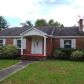 5316 Alabama St, Milton, FL 32570 ID:10305579