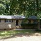 3964 Plumcrest Circle Se, Smyrna, GA 30082 ID:9972059