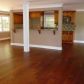 3964 Plumcrest Circle Se, Smyrna, GA 30082 ID:9972060