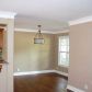 3964 Plumcrest Circle Se, Smyrna, GA 30082 ID:9972061