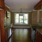 3964 Plumcrest Circle Se, Smyrna, GA 30082 ID:9972062