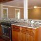 3964 Plumcrest Circle Se, Smyrna, GA 30082 ID:9972063