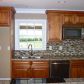 3964 Plumcrest Circle Se, Smyrna, GA 30082 ID:9972064