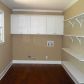 3964 Plumcrest Circle Se, Smyrna, GA 30082 ID:9972067