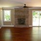 3964 Plumcrest Circle Se, Smyrna, GA 30082 ID:9972068