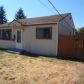 840 S Rochester Street, Tacoma, WA 98465 ID:10227984