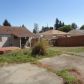 840 S Rochester Street, Tacoma, WA 98465 ID:10227985