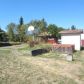 840 S Rochester Street, Tacoma, WA 98465 ID:10227986