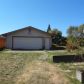 840 S Rochester Street, Tacoma, WA 98465 ID:10227989