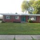 3236 38th Avenue, Rock Island, IL 61201 ID:10256852