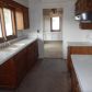 3236 38th Avenue, Rock Island, IL 61201 ID:10256856