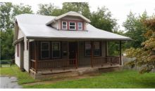 3012 S Claremont Ave Independence, MO 64052