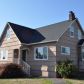 103 S 48th Street, Tacoma, WA 98408 ID:10277740