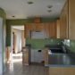 103 S 48th Street, Tacoma, WA 98408 ID:10277742