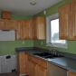 103 S 48th Street, Tacoma, WA 98408 ID:10277744