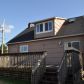 103 S 48th Street, Tacoma, WA 98408 ID:10277746