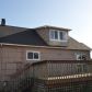 103 S 48th Street, Tacoma, WA 98408 ID:10277747