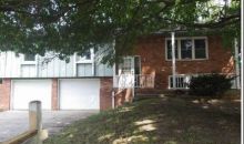 16108 E Cogan Dr Independence, MO 64055