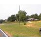 667 Waddell St, Bremen, GA 30110 ID:9952831