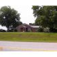 667 Waddell St, Bremen, GA 30110 ID:9952833