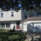 728 E Golf Rd, Des Plaines, IL 60016 ID:10256909