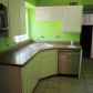 728 E Golf Rd, Des Plaines, IL 60016 ID:10256913