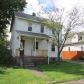 2512 E 32nd St, Lorain, OH 44055 ID:10272522