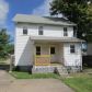 2512 E 32nd St, Lorain, OH 44055 ID:10272523