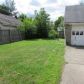 2512 E 32nd St, Lorain, OH 44055 ID:10272524