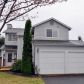 6520 26th St NE, Tacoma, WA 98422 ID:10289177