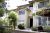 2288 Bushnell Street San Luis Obispo, CA 93401