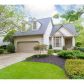 2901 Bankshill Row Ne, Atlanta, GA 30319 ID:9834416