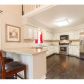 2901 Bankshill Row Ne, Atlanta, GA 30319 ID:9834417