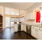 2901 Bankshill Row Ne, Atlanta, GA 30319 ID:9834418